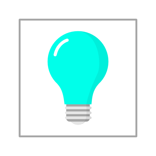 Konzepte und Ideen
